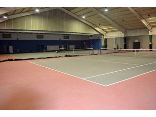 PROPERTY #1 - REAL ESTATE AUCTION IN MERCER COUNTY, OHIO
